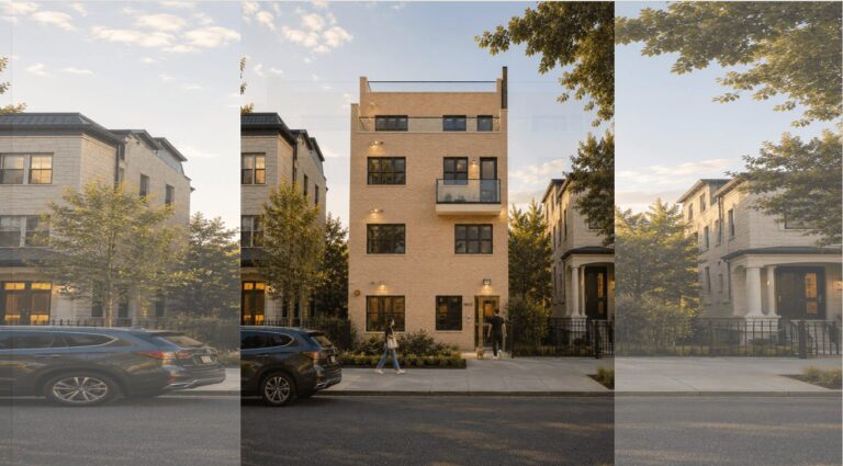 Bushwick housing lottery opens two one-bedrooms at 1052 Willoughby Avenue for $2,139 a month