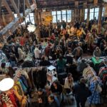 Greenpointers opens vendor applications for its December 6 holiday market