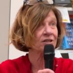 Brenda Cullerton